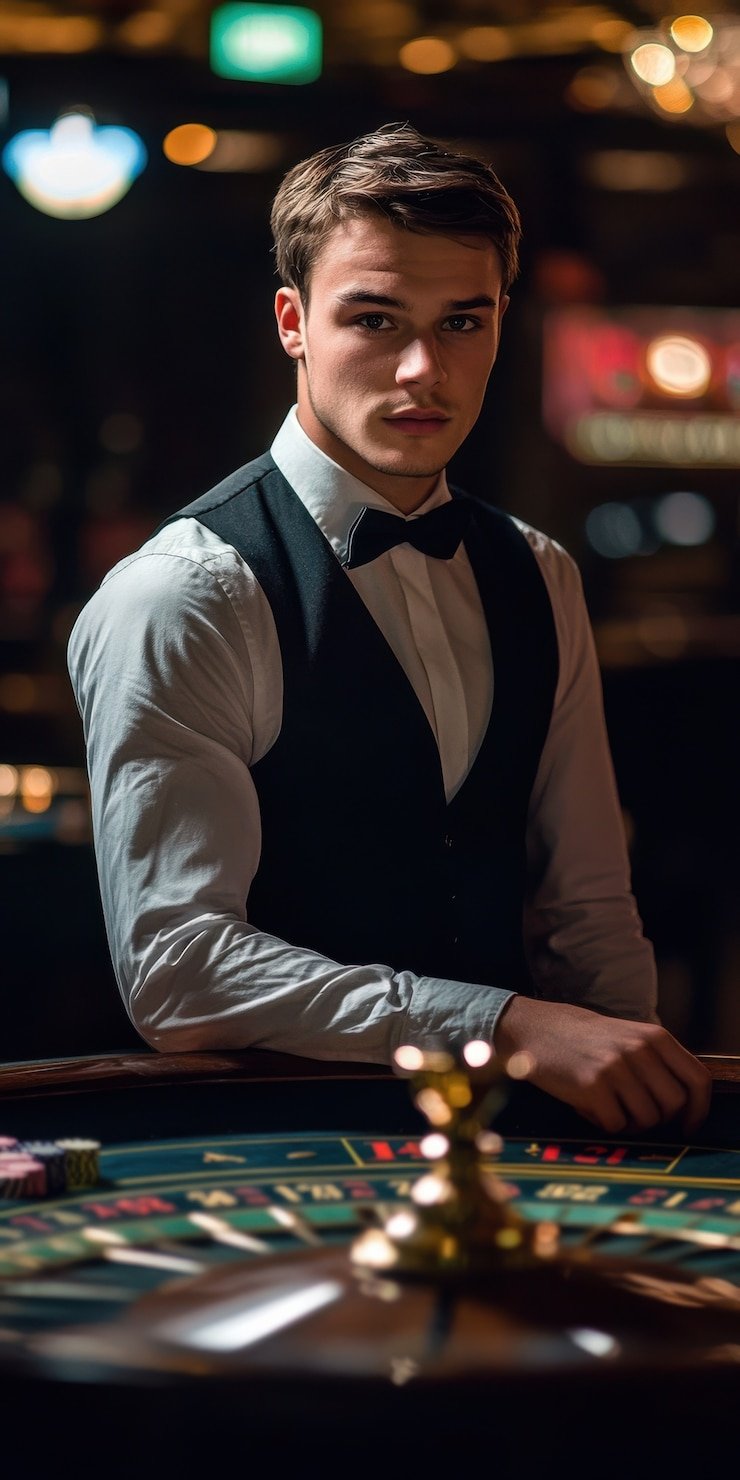 vegas casino Hamare Sportsbook Mein Kya Milta Hai