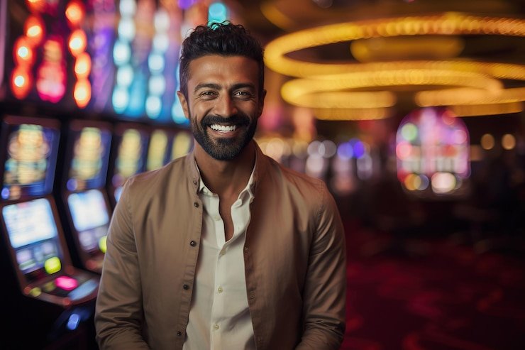 vegas casino Dota 2 tournaments aur matches hamari sportsbook mein live hain
