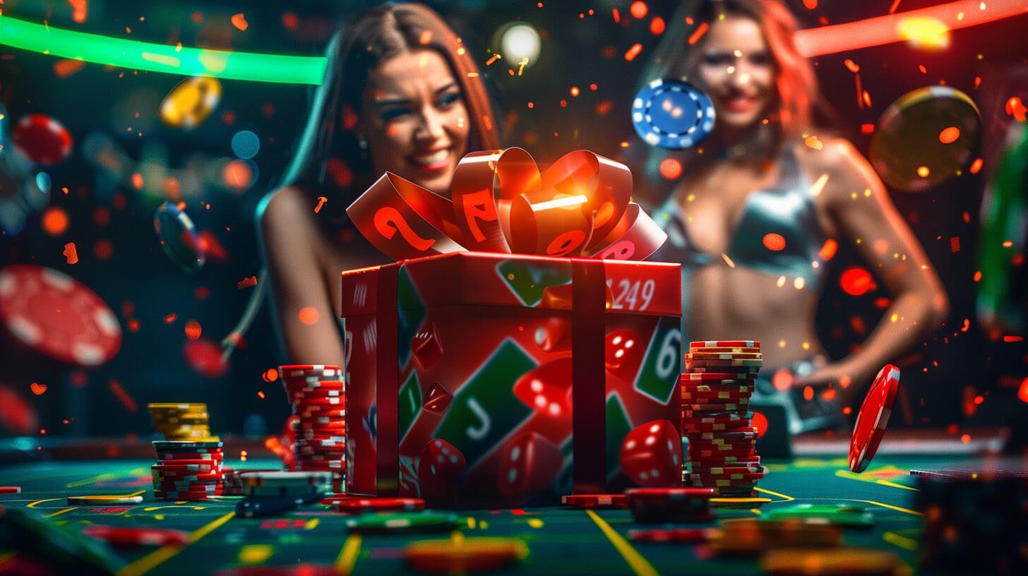 vegas casino vegas casino ka Pakistan mein asal khayal