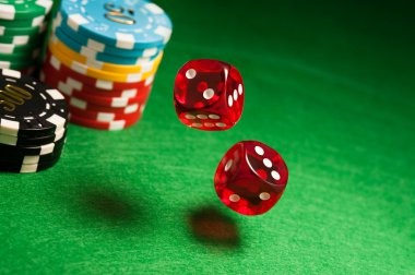 vegas casino mobile gaming