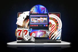 vegas casino Live Casino
