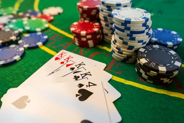 vegas casino mobile gaming
